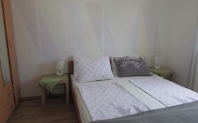 Apartmani Anka Hvar